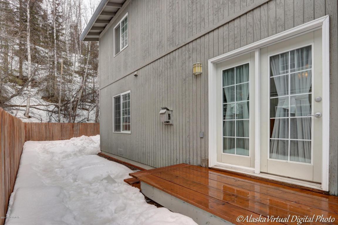 16662 River Heights Loop # 38, Eagle River, AK 99577 photo 19
