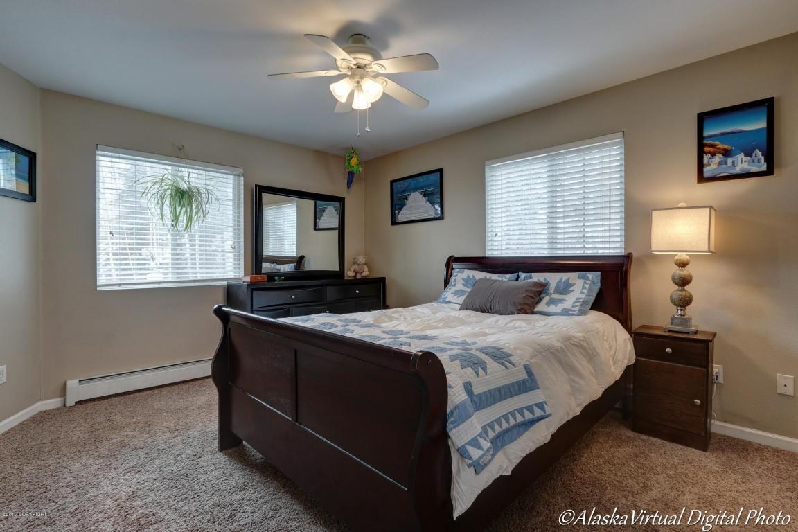 16662 River Heights Loop # 38, Eagle River, AK 99577 photo 16