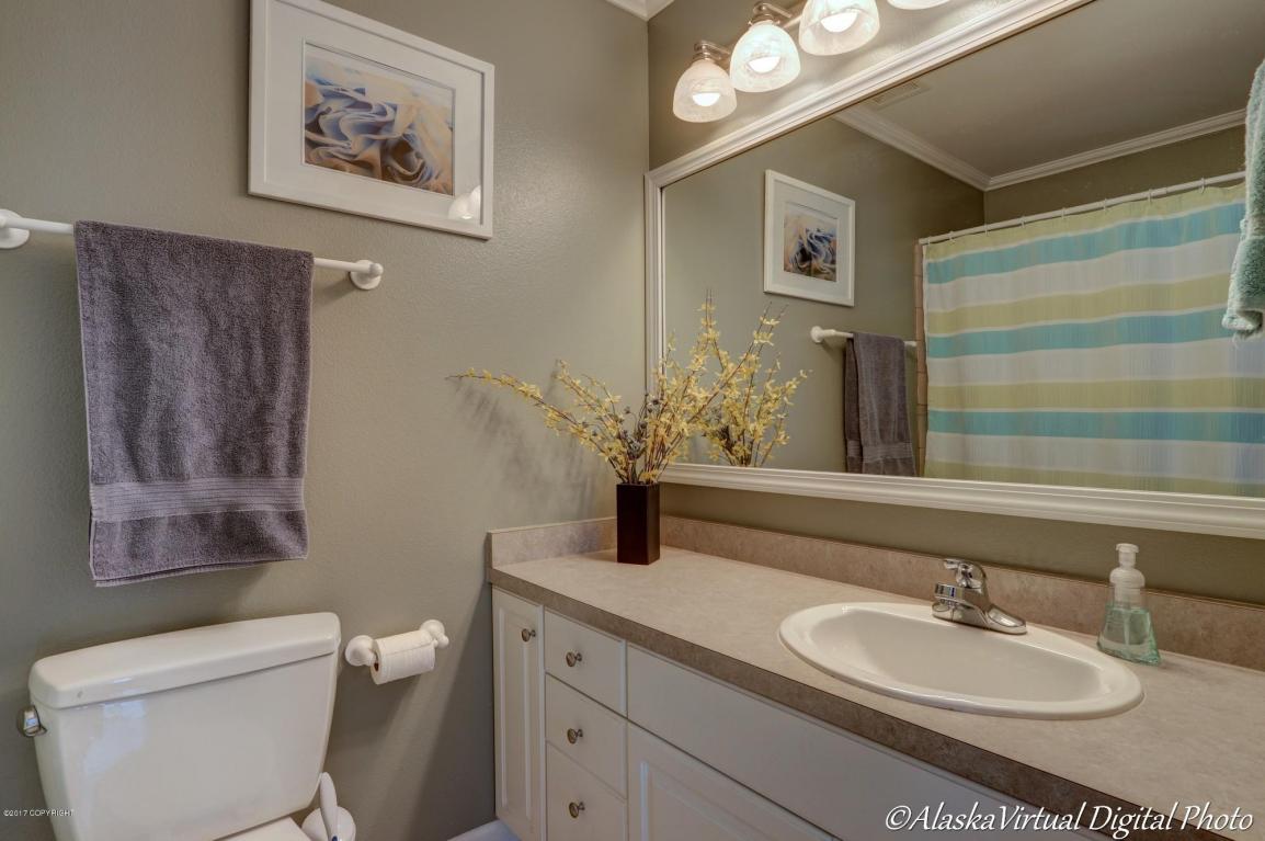 16662 River Heights Loop # 38, Eagle River, AK 99577 photo 12