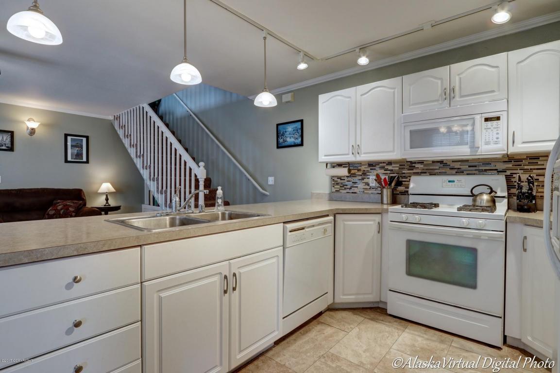 16662 River Heights Loop # 38, Eagle River, AK 99577 photo 7