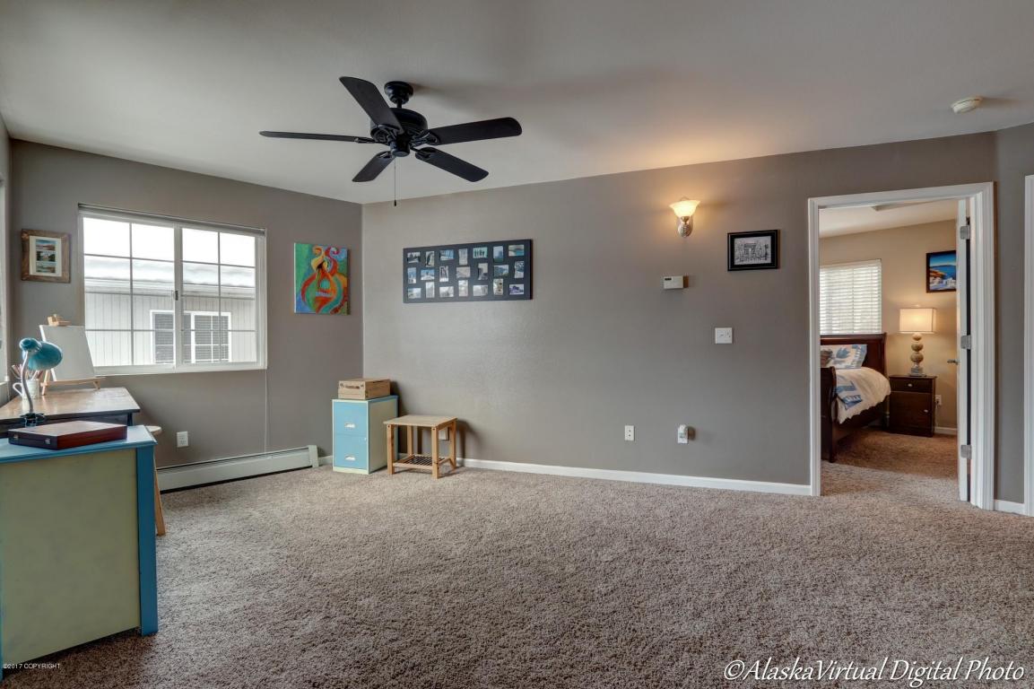 16662 River Heights Loop # 38, Eagle River, AK 99577 photo 14