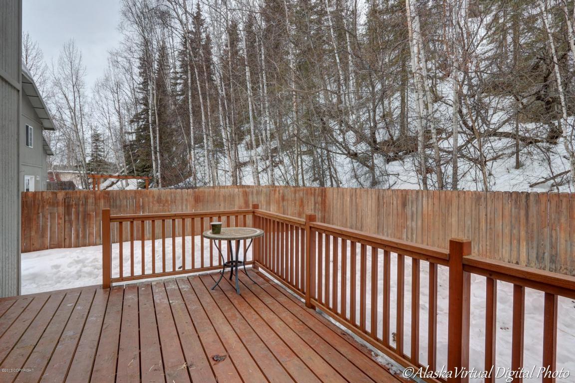16662 River Heights Loop # 38, Eagle River, AK 99577 photo 21