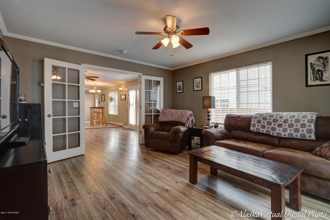 16662 River Heights Loop # 38, Eagle River, AK 99577 photo 10
