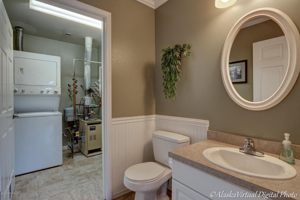 16662 River Heights Loop # 38, Eagle River, AK 99577 photo 13