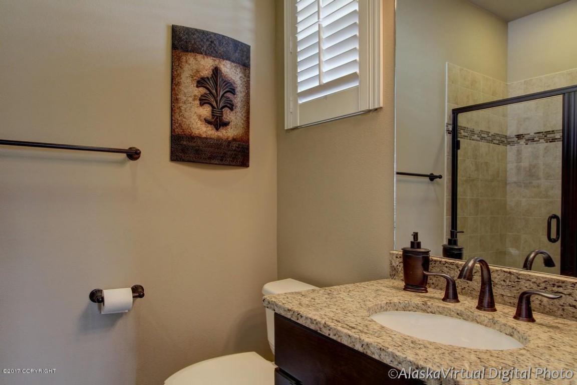 12898 Rosser Dr, Eagle River, AK 99577 photo 14