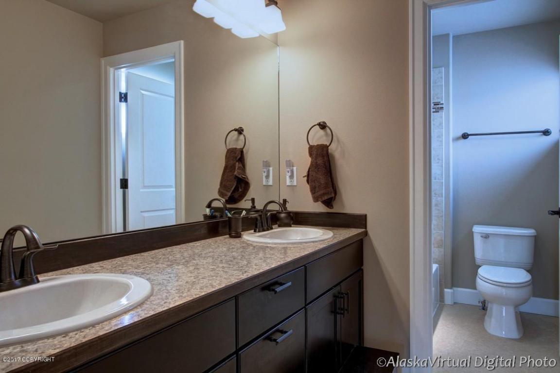 12898 Rosser Dr, Eagle River, AK 99577 photo 22