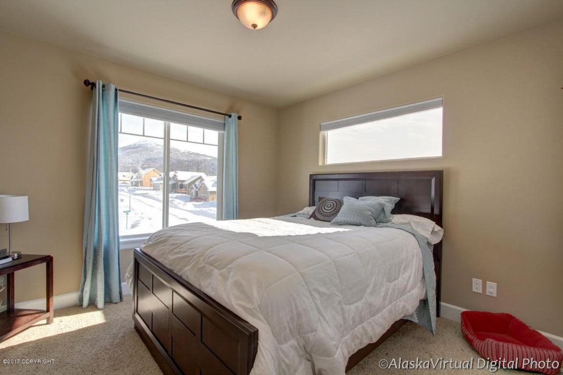 12898 Rosser Dr, Eagle River, AK 99577 photo 23