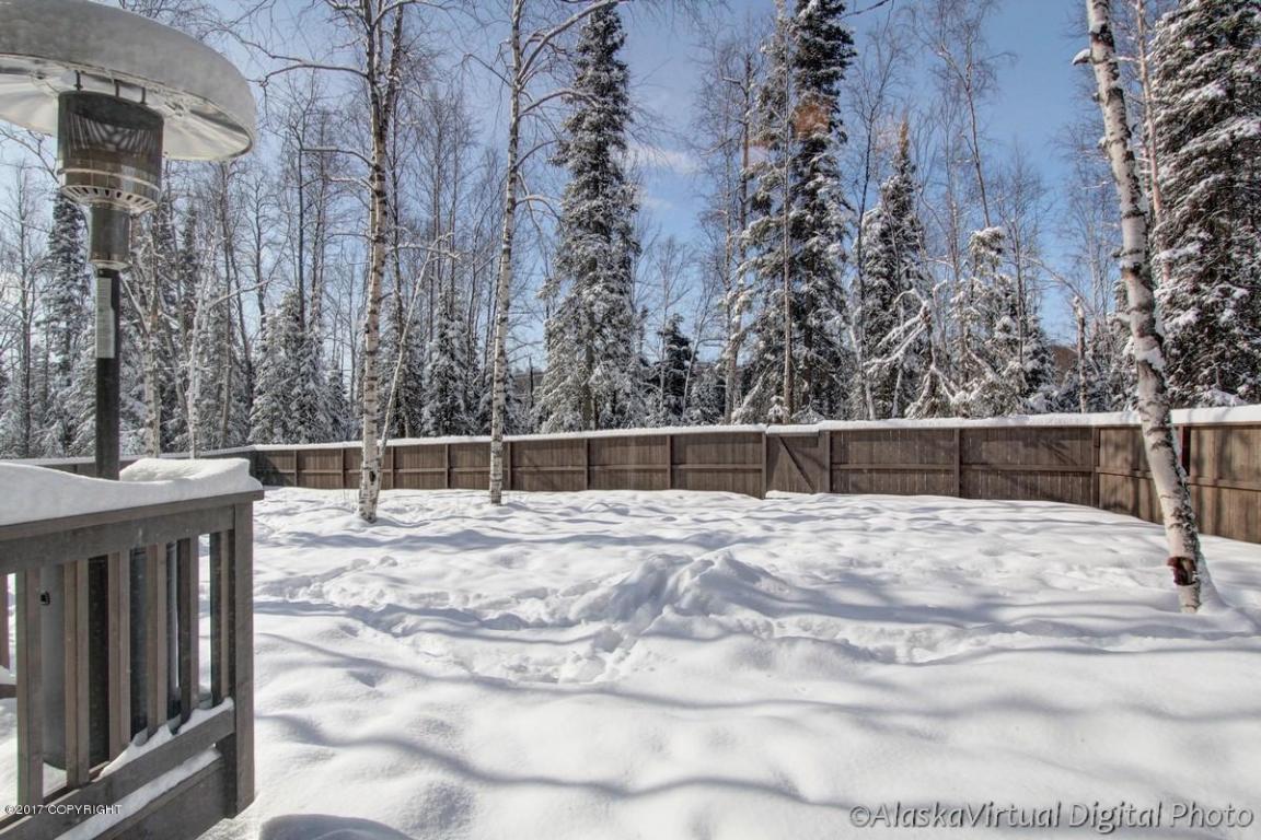 12898 Rosser Dr, Eagle River, AK 99577 photo 25