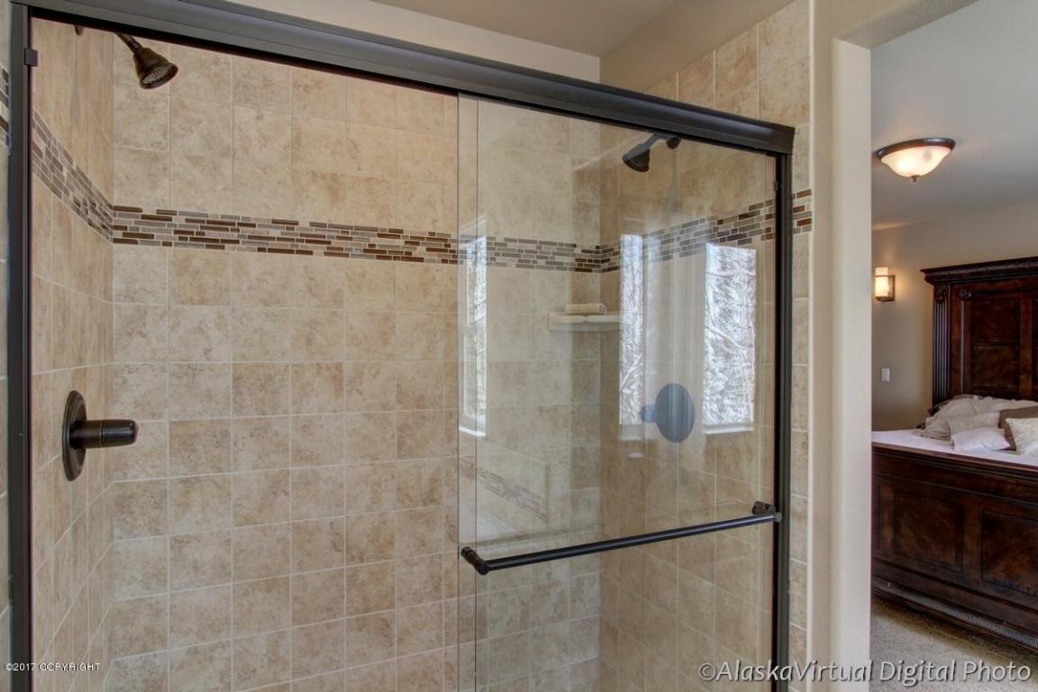 12898 Rosser Dr, Eagle River, AK 99577 photo 20