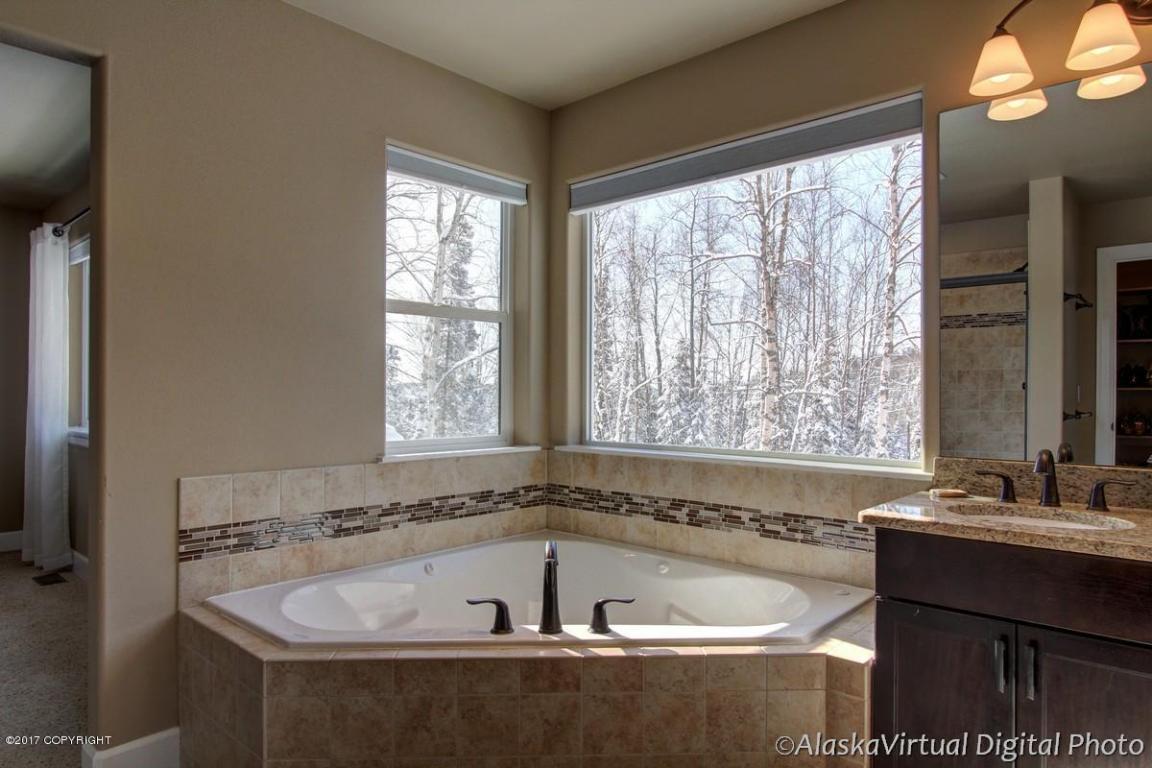 12898 Rosser Dr, Eagle River, AK 99577 photo 19