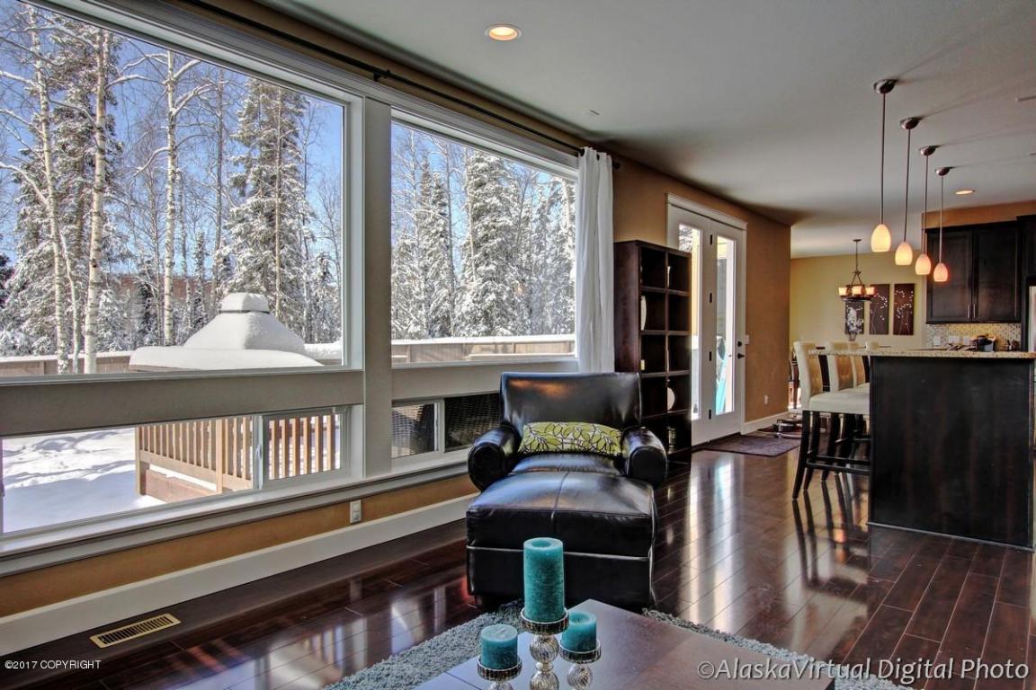 12898 Rosser Dr, Eagle River, AK 99577 photo 10