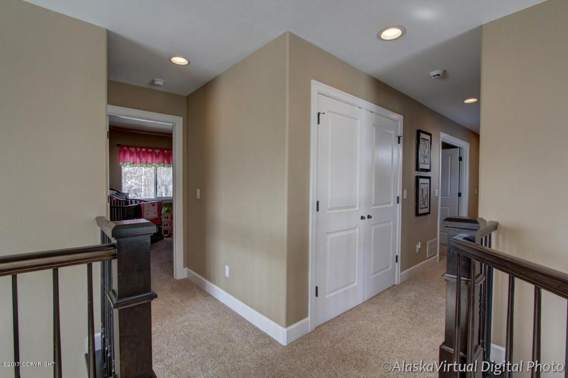 12898 Rosser Dr, Eagle River, AK 99577 photo 15
