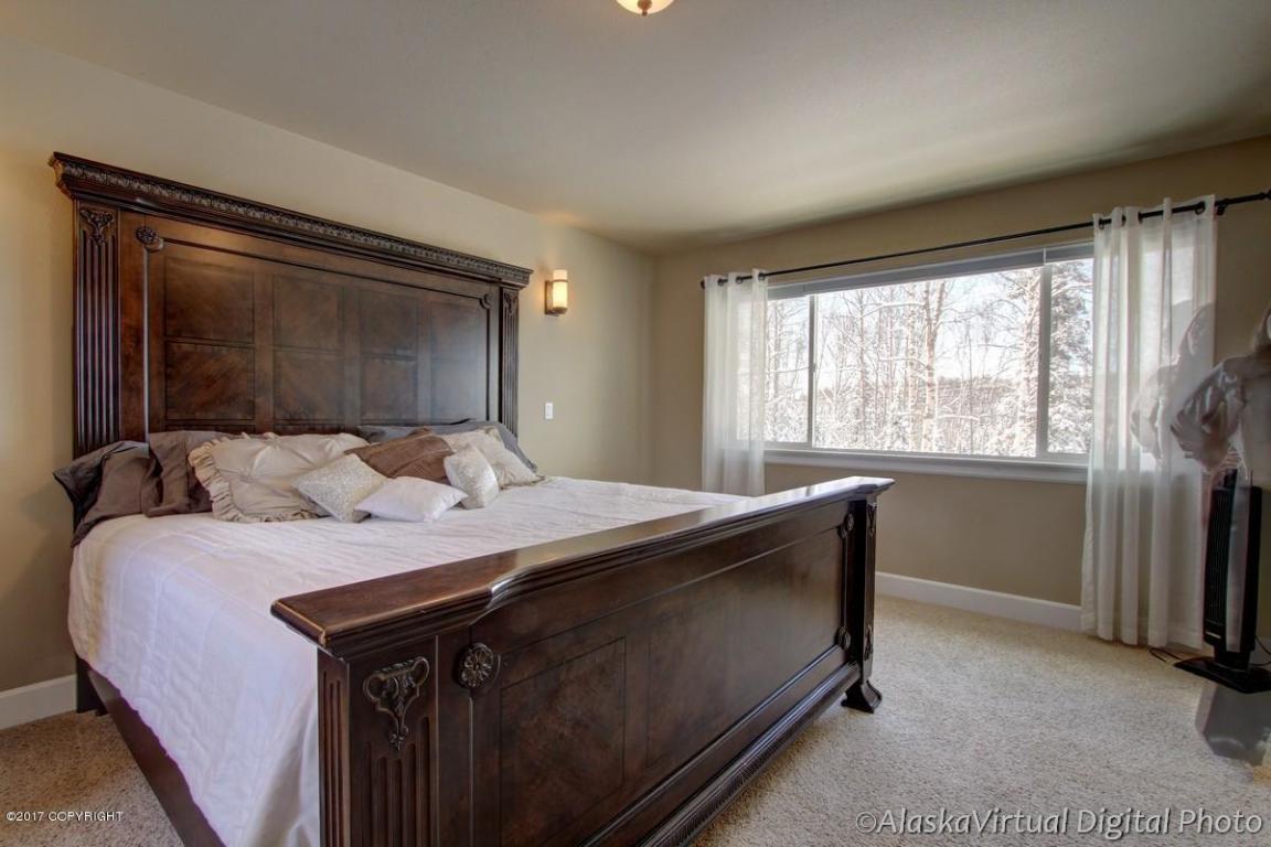 12898 Rosser Dr, Eagle River, AK 99577 photo 16