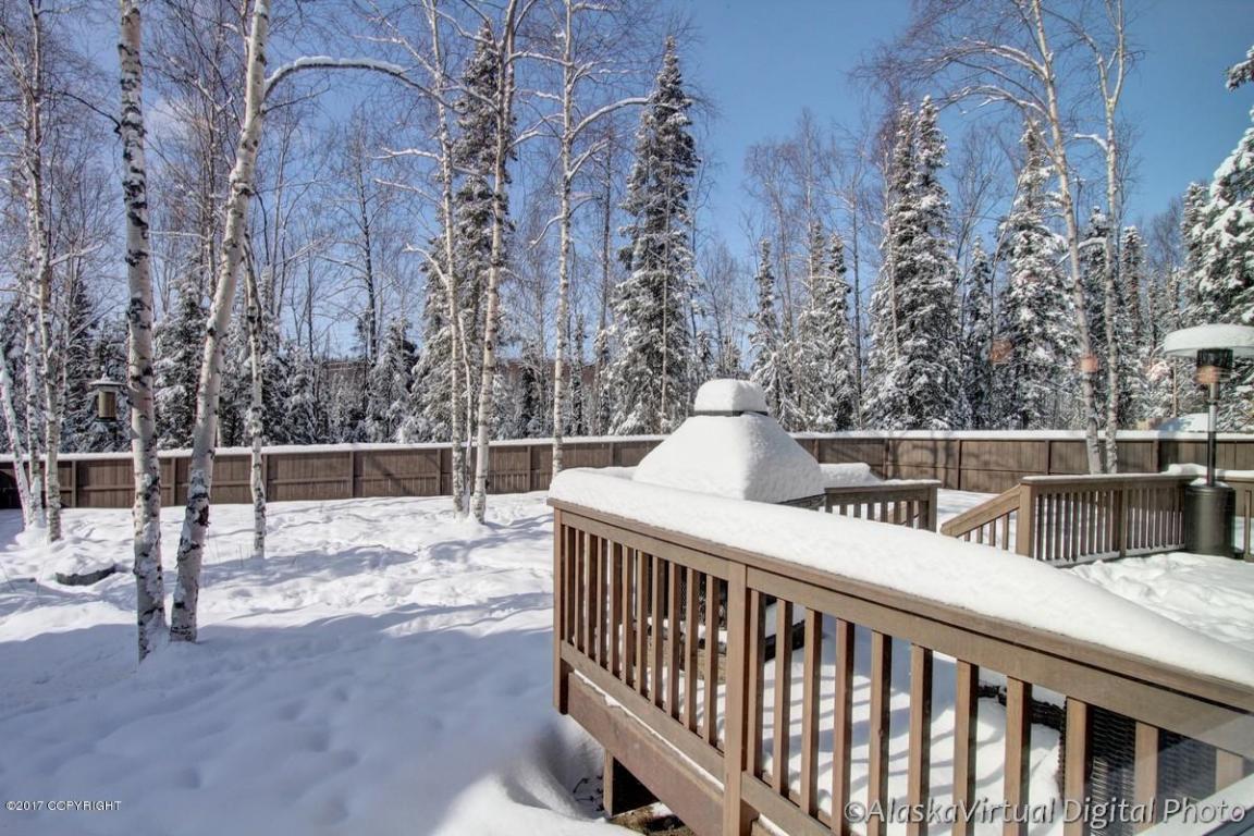 12898 Rosser Dr, Eagle River, AK 99577 photo 24