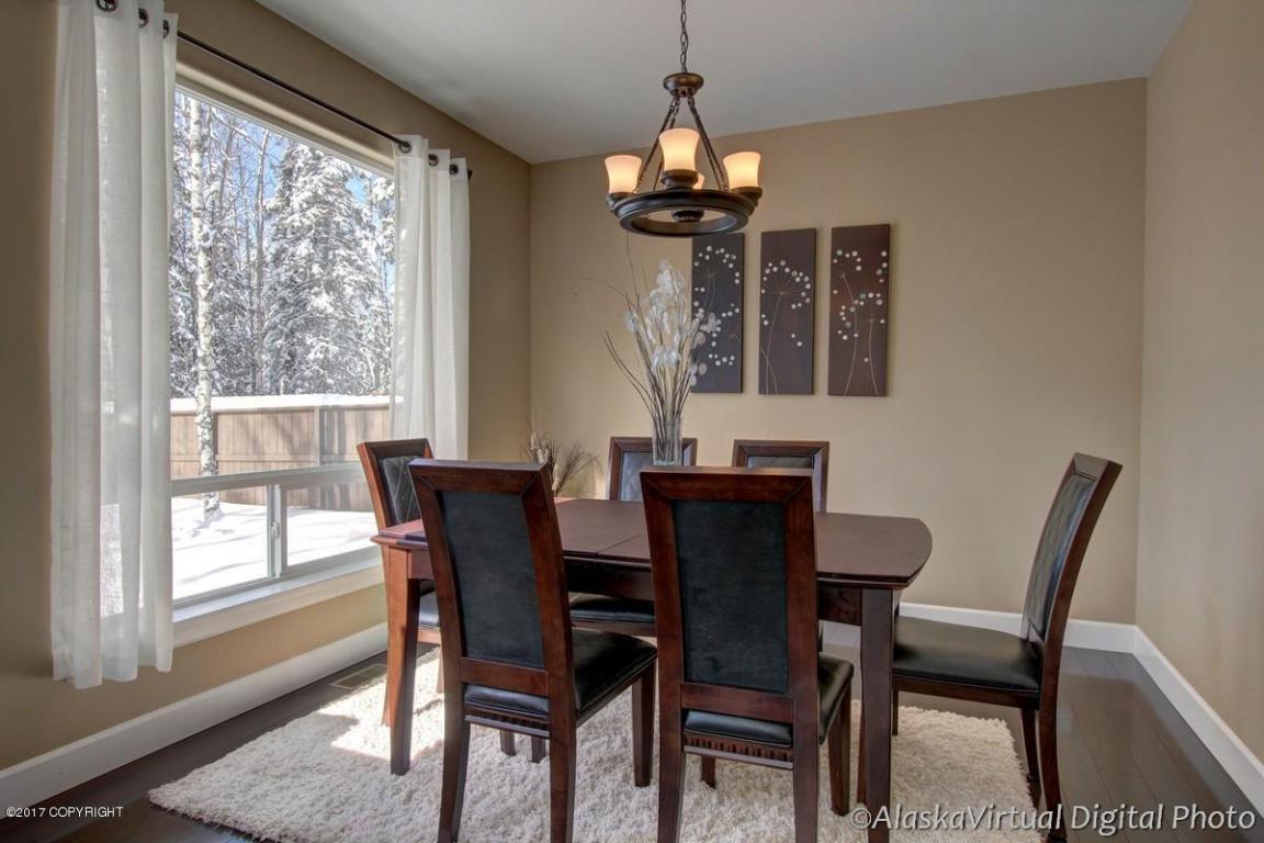 12898 Rosser Dr, Eagle River, AK 99577 photo 11