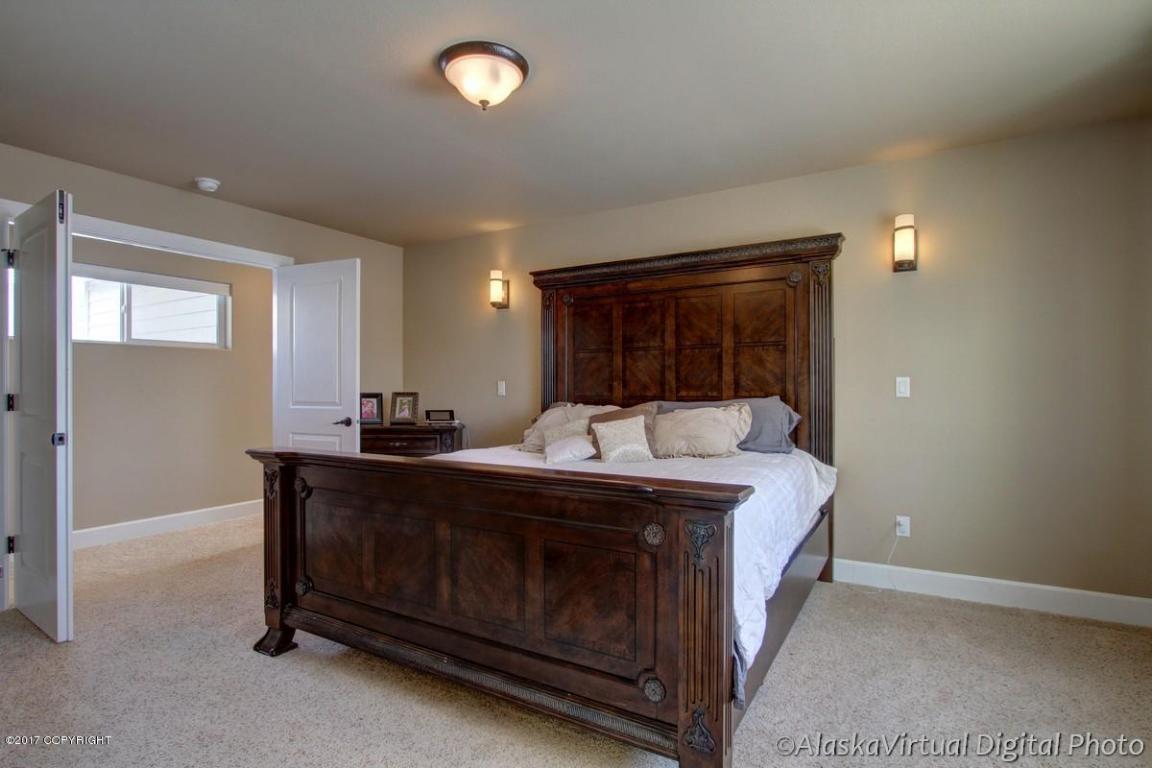12898 Rosser Dr, Eagle River, AK 99577 photo 17