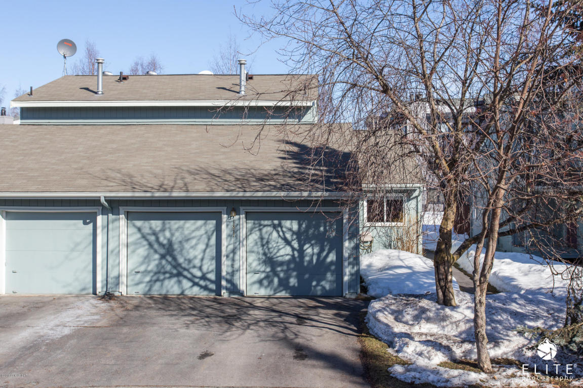 1817 Parkside Dr, Anchorage, AK 99508 photo 1