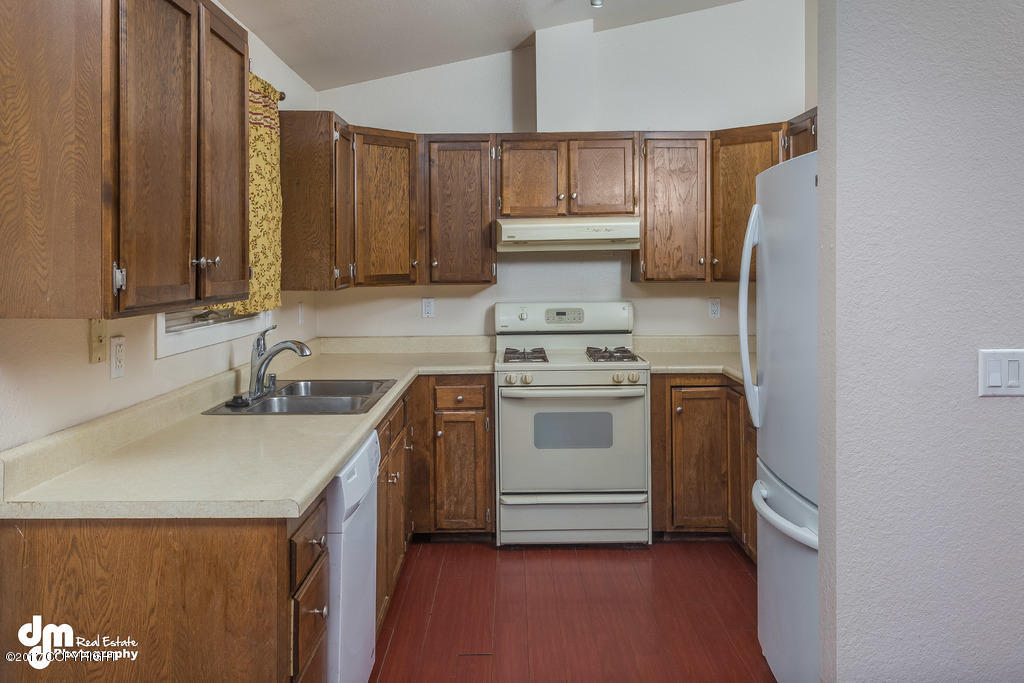 12229 Winter Park Pl, Eagle River, AK 99577 photo 3