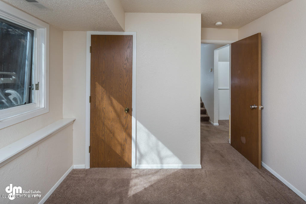 12229 Winter Park Pl, Eagle River, AK 99577 photo 16