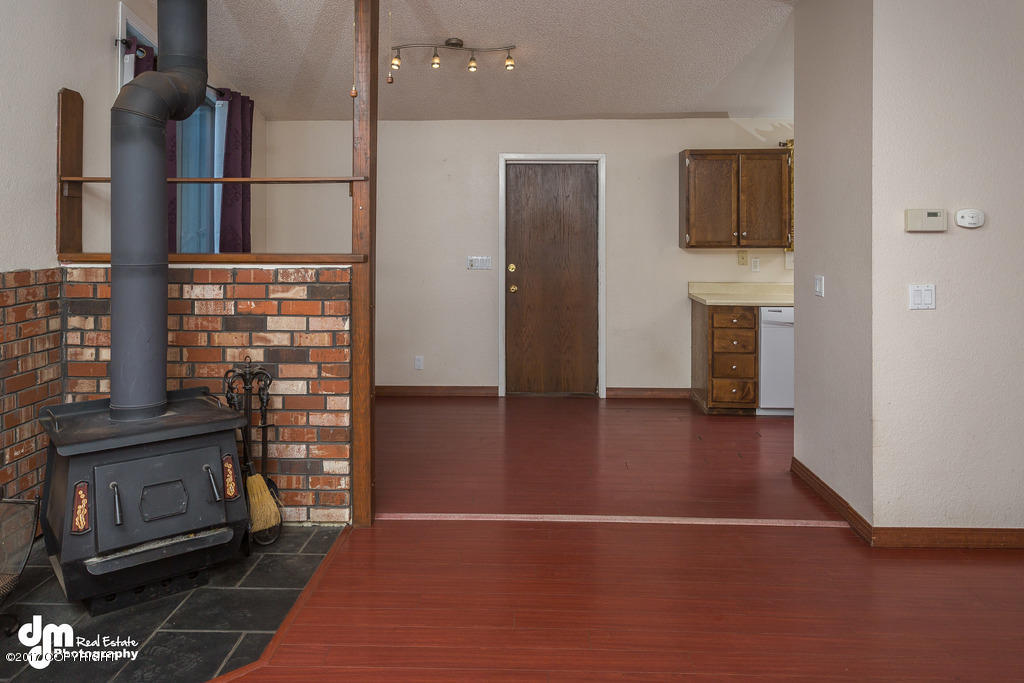 12229 Winter Park Pl, Eagle River, AK 99577 photo 5