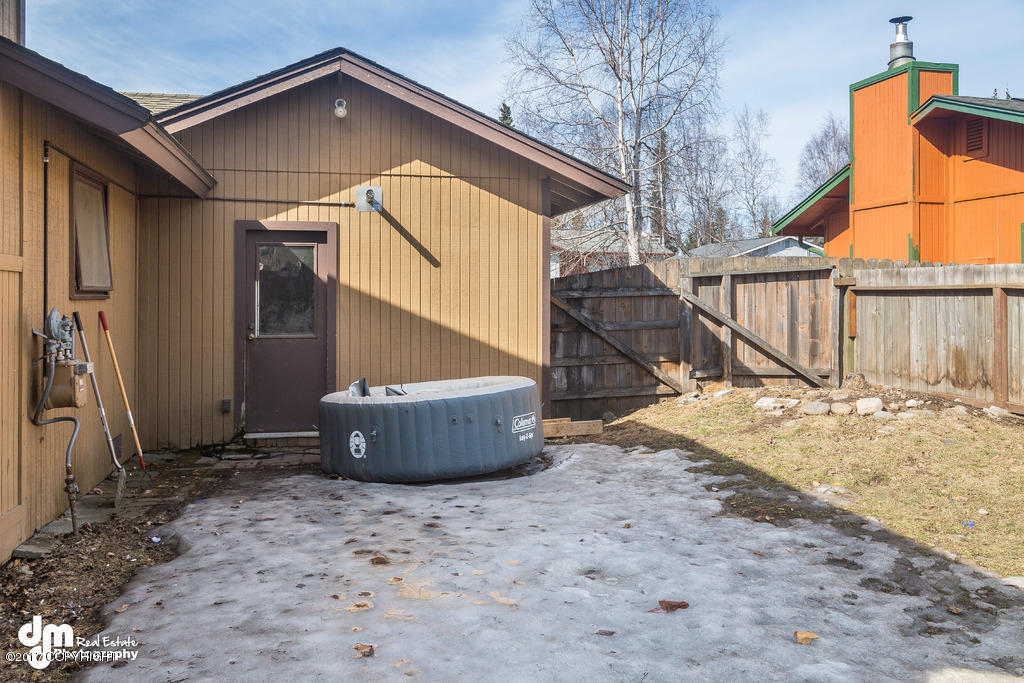 12229 Winter Park Pl, Eagle River, AK 99577 photo 22