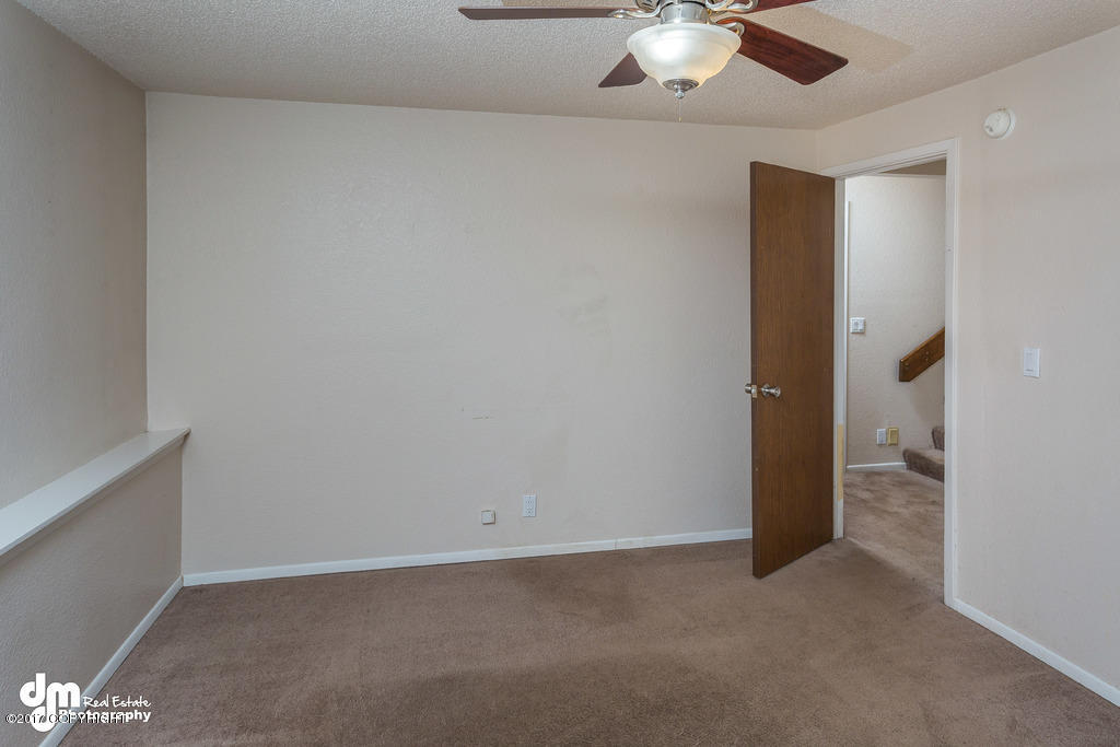 12229 Winter Park Pl, Eagle River, AK 99577 photo 14