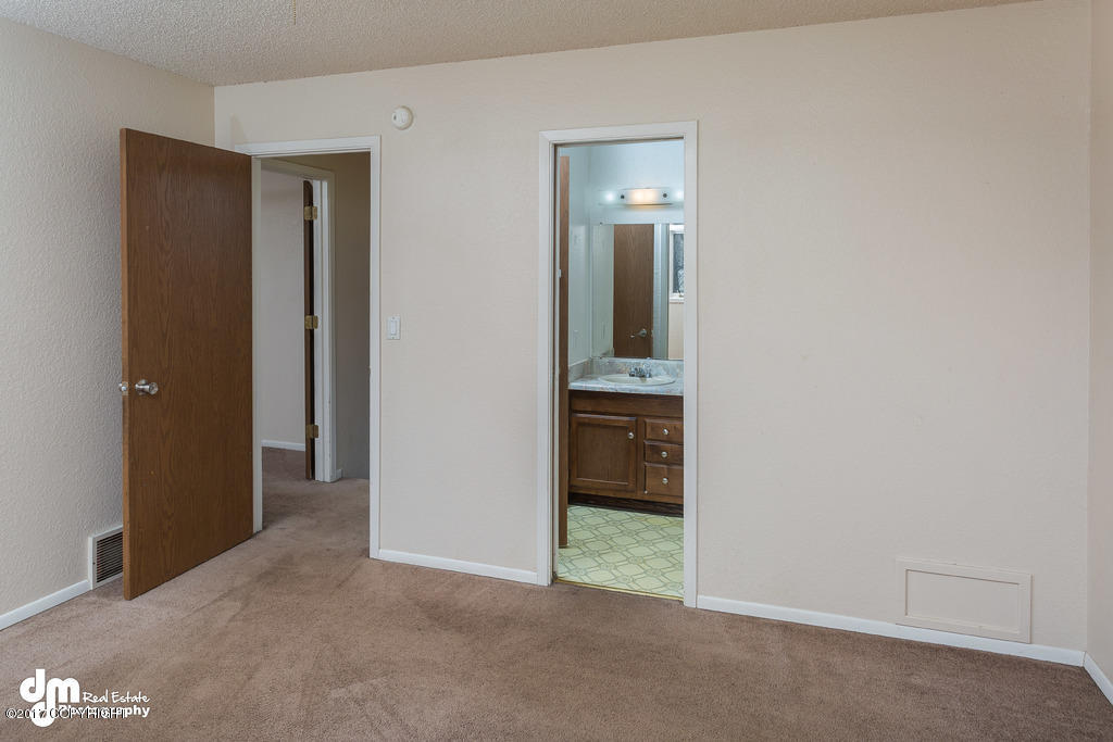 12229 Winter Park Pl, Eagle River, AK 99577 photo 11
