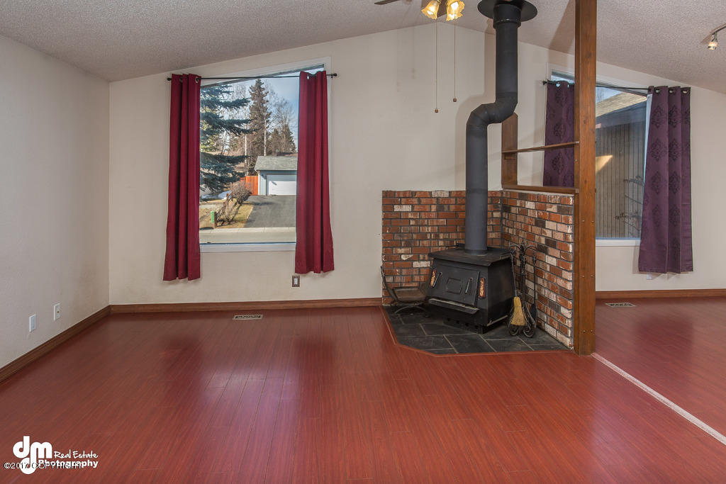 12229 Winter Park Pl, Eagle River, AK 99577 photo 8