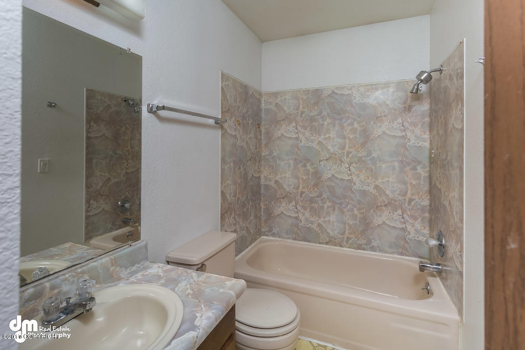 12229 Winter Park Pl, Eagle River, AK 99577 photo 20