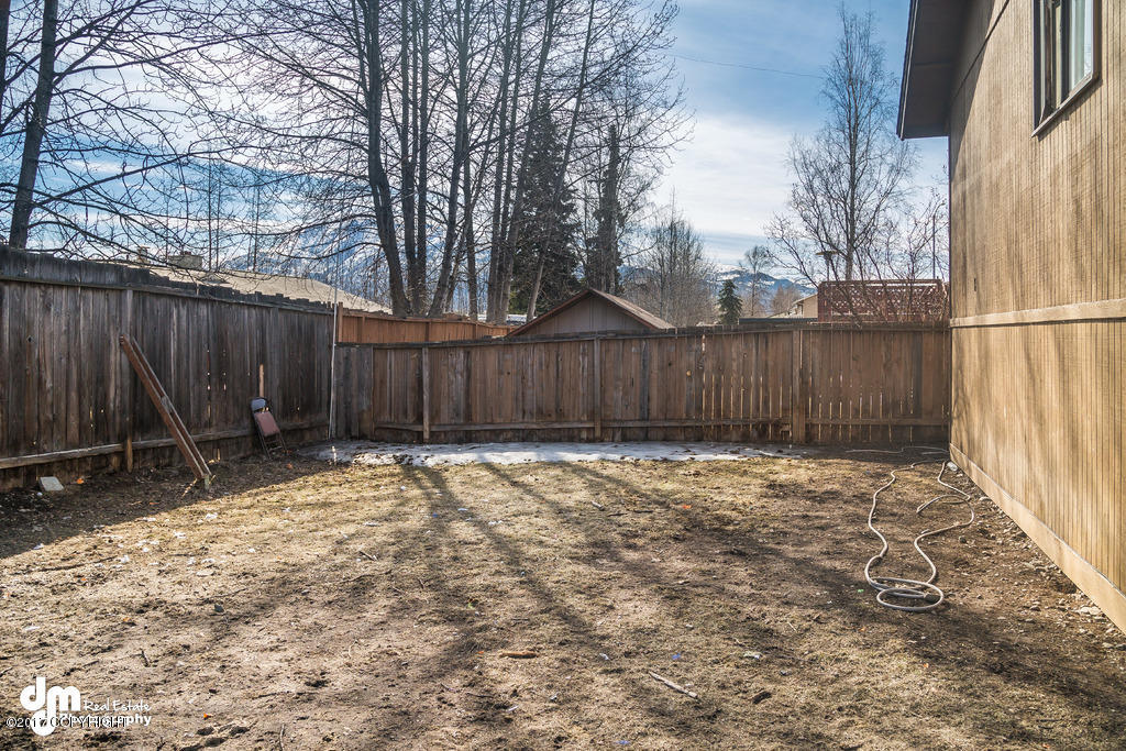 12229 Winter Park Pl, Eagle River, AK 99577 photo 23