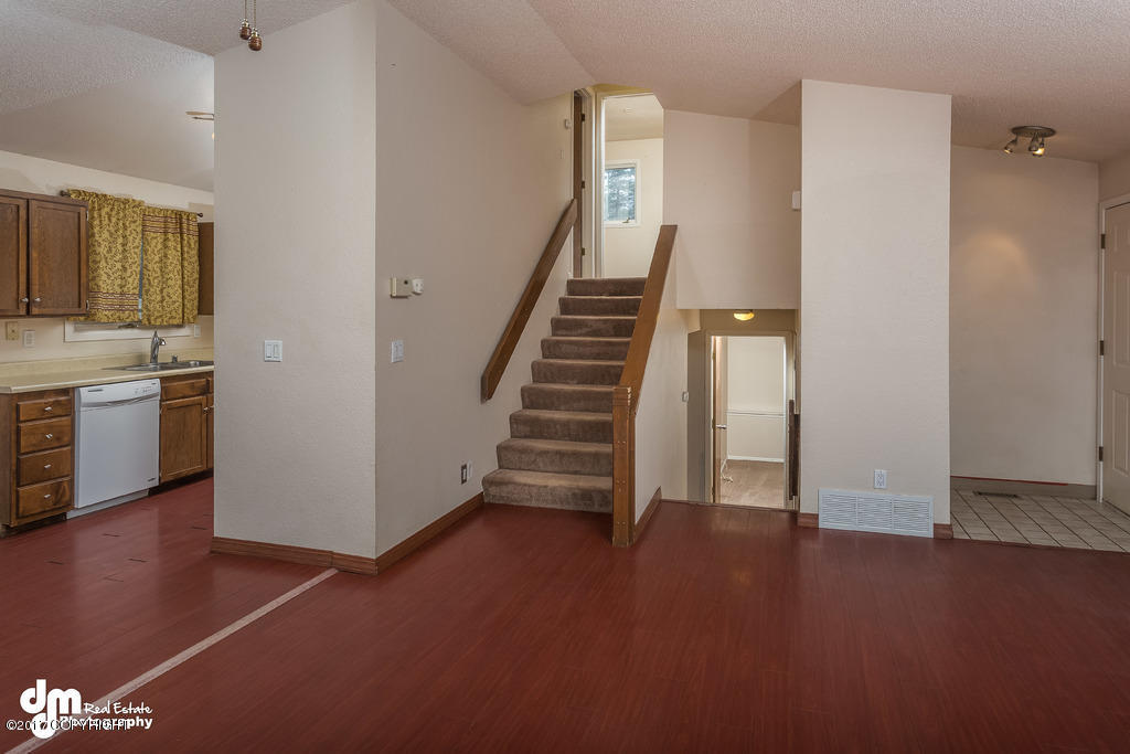 12229 Winter Park Pl, Eagle River, AK 99577 photo 2