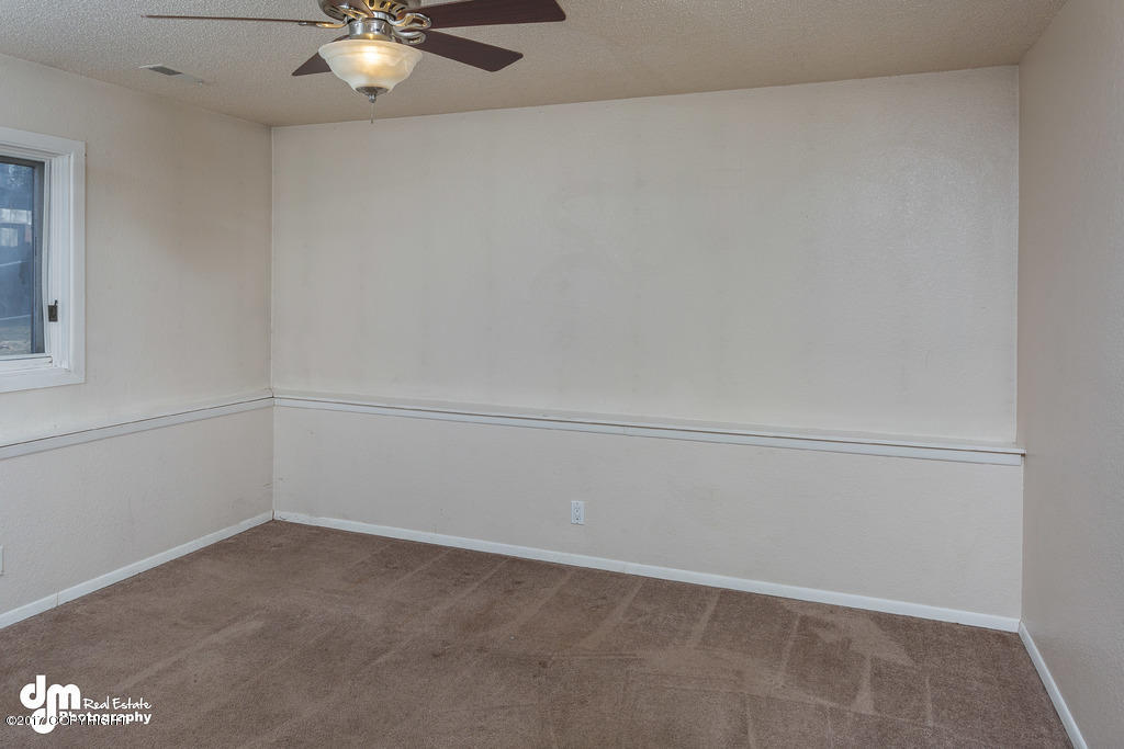 12229 Winter Park Pl, Eagle River, AK 99577 photo 13