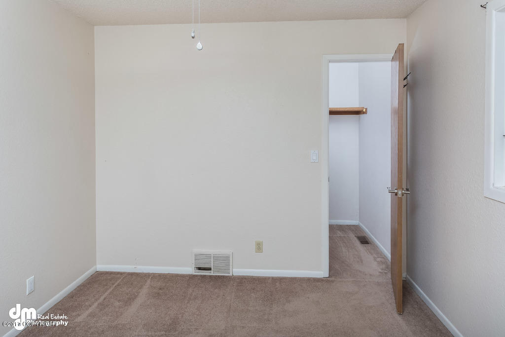 12229 Winter Park Pl, Eagle River, AK 99577 photo 18
