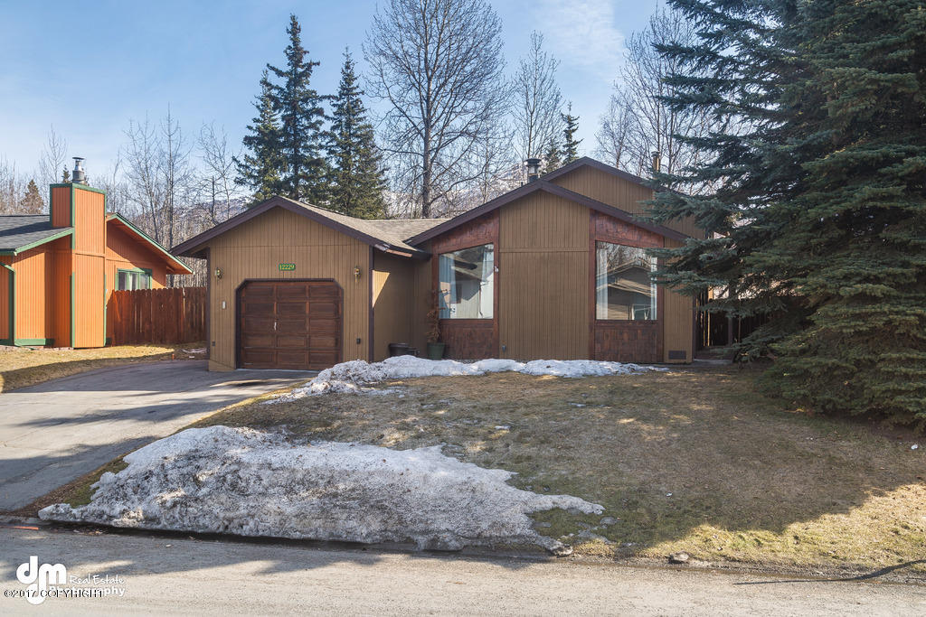 12229 Winter Park Pl, Eagle River, AK 99577 photo 24