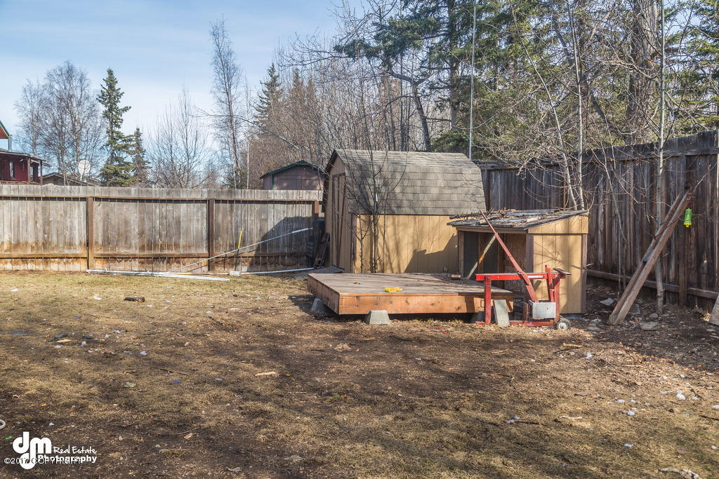 12229 Winter Park Pl, Eagle River, AK 99577 photo 21