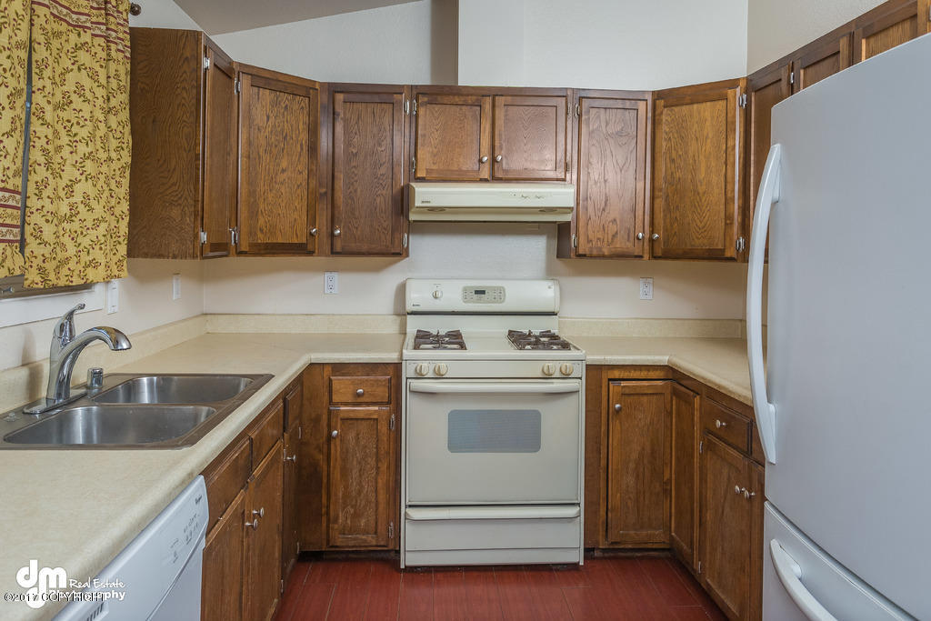 12229 Winter Park Pl, Eagle River, AK 99577 photo 4