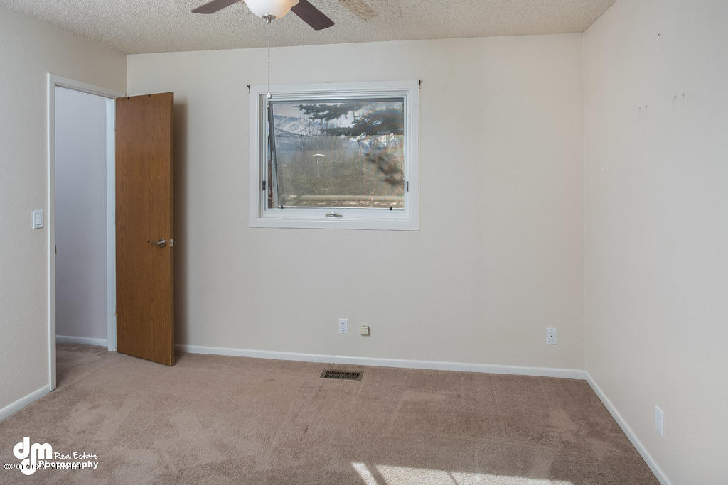 12229 Winter Park Pl, Eagle River, AK 99577 photo 17