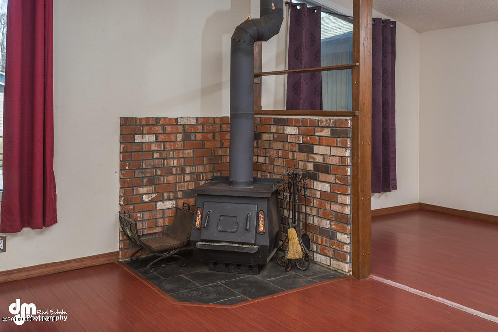 12229 Winter Park Pl, Eagle River, AK 99577 photo 7