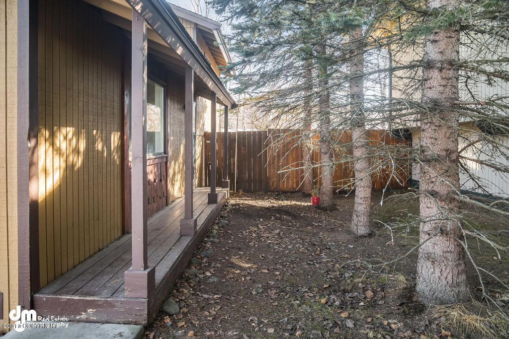 12229 Winter Park Pl, Eagle River, AK 99577 photo 25