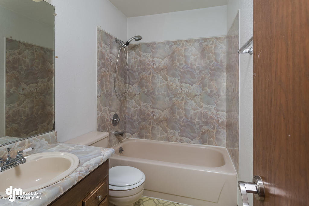 12229 Winter Park Pl, Eagle River, AK 99577 photo 19