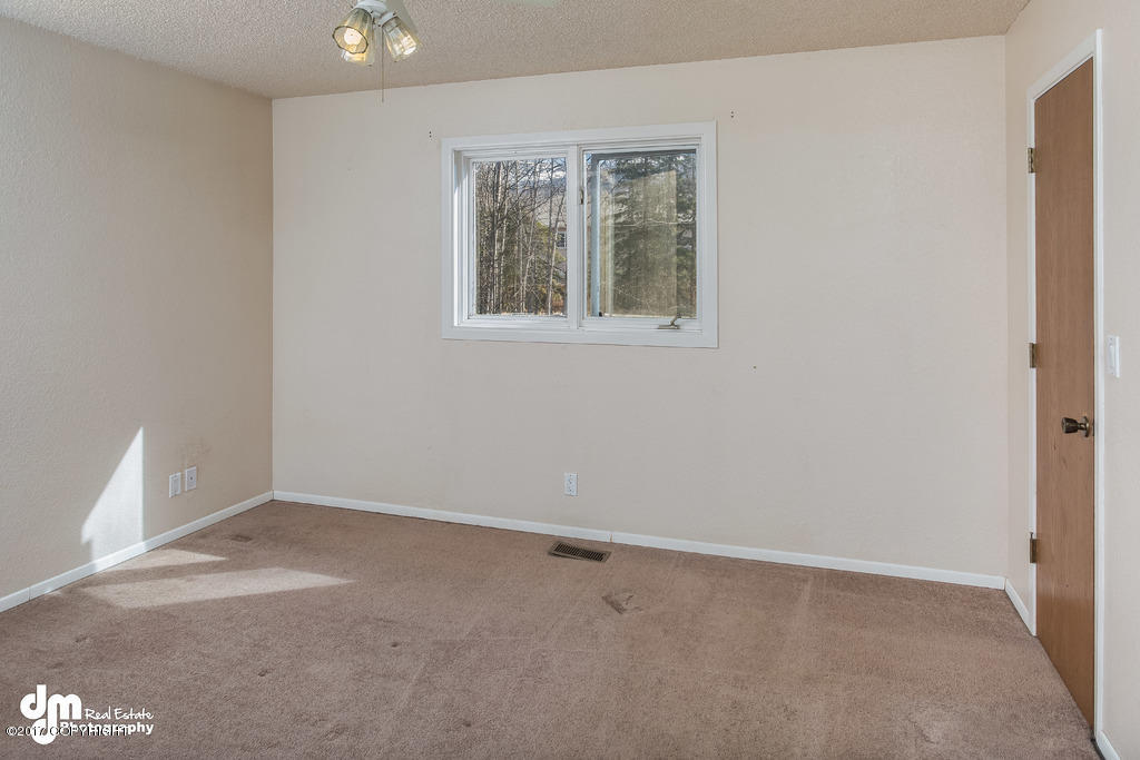12229 Winter Park Pl, Eagle River, AK 99577 photo 10