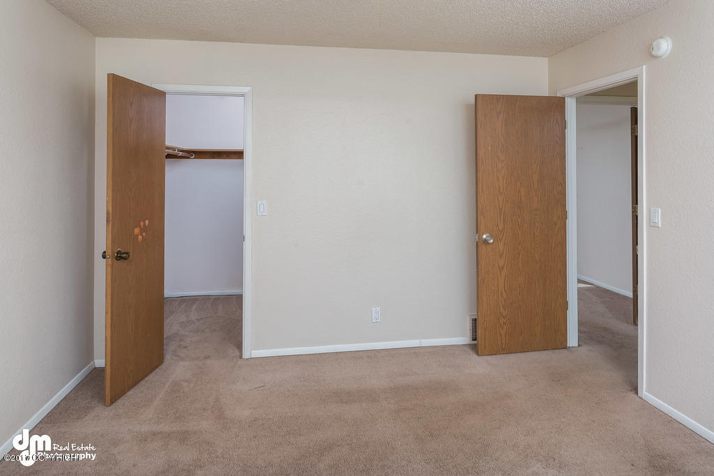 12229 Winter Park Pl, Eagle River, AK 99577 photo 12