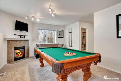 20543 Pine Crest Ln, Eagle River, AK 99577 photo 32