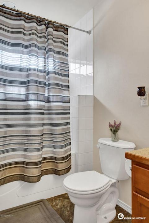 20543 Pine Crest Ln, Eagle River, AK 99577 photo 20
