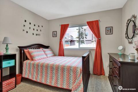20543 Pine Crest Ln, Eagle River, AK 99577 photo 25