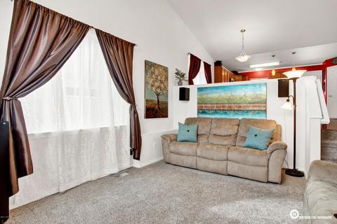 20543 Pine Crest Ln, Eagle River, AK 99577 photo 6