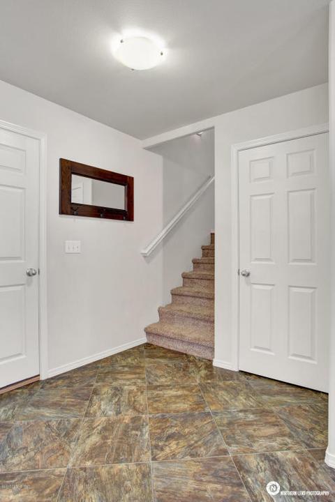 20543 Pine Crest Ln, Eagle River, AK 99577 photo 29