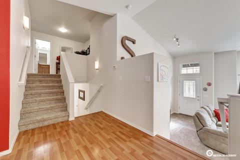 20543 Pine Crest Ln, Eagle River, AK 99577 photo 14