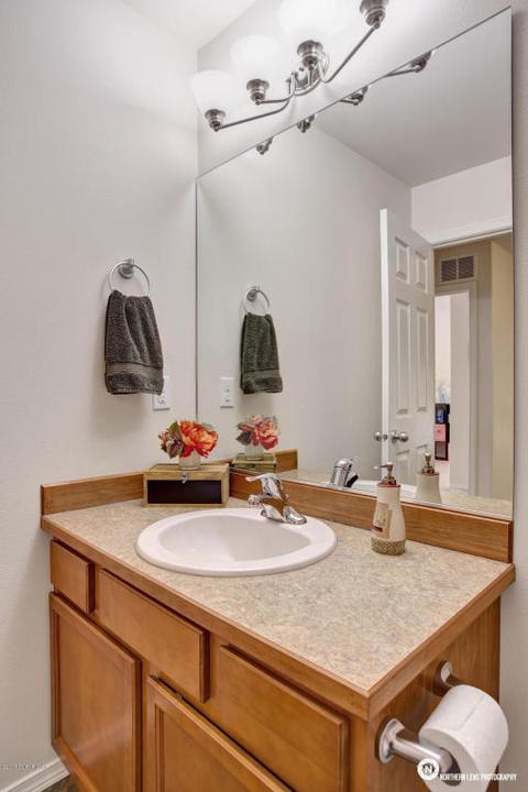 20543 Pine Crest Ln, Eagle River, AK 99577 photo 27