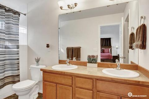 20543 Pine Crest Ln, Eagle River, AK 99577 photo 19